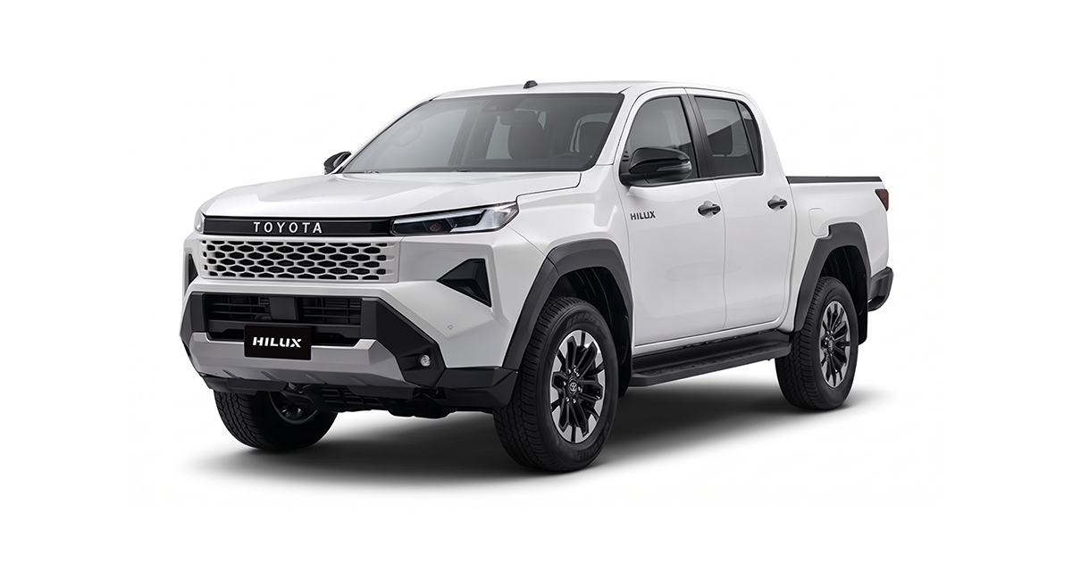Sahara Motors branded car exporter & Dealer